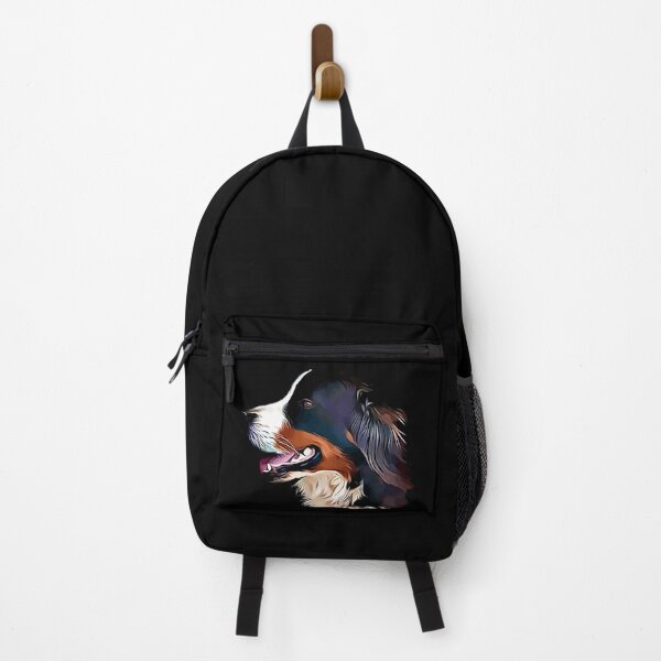 Item preview, Bernese Mountain Dog designed and sold by cimibaka25.