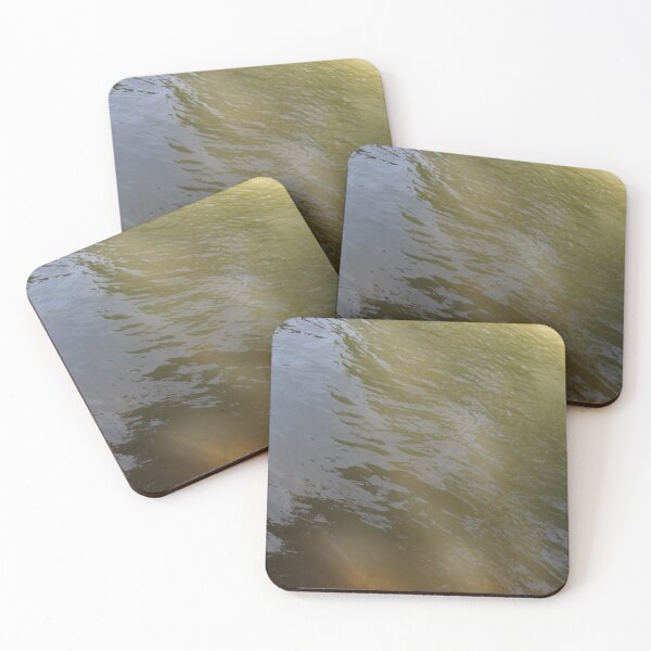Item preview, River with History designed and sold by LizBanegasArt.