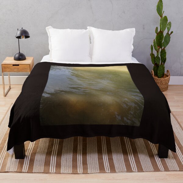 Item preview, River with History designed and sold by LizBanegasArt.