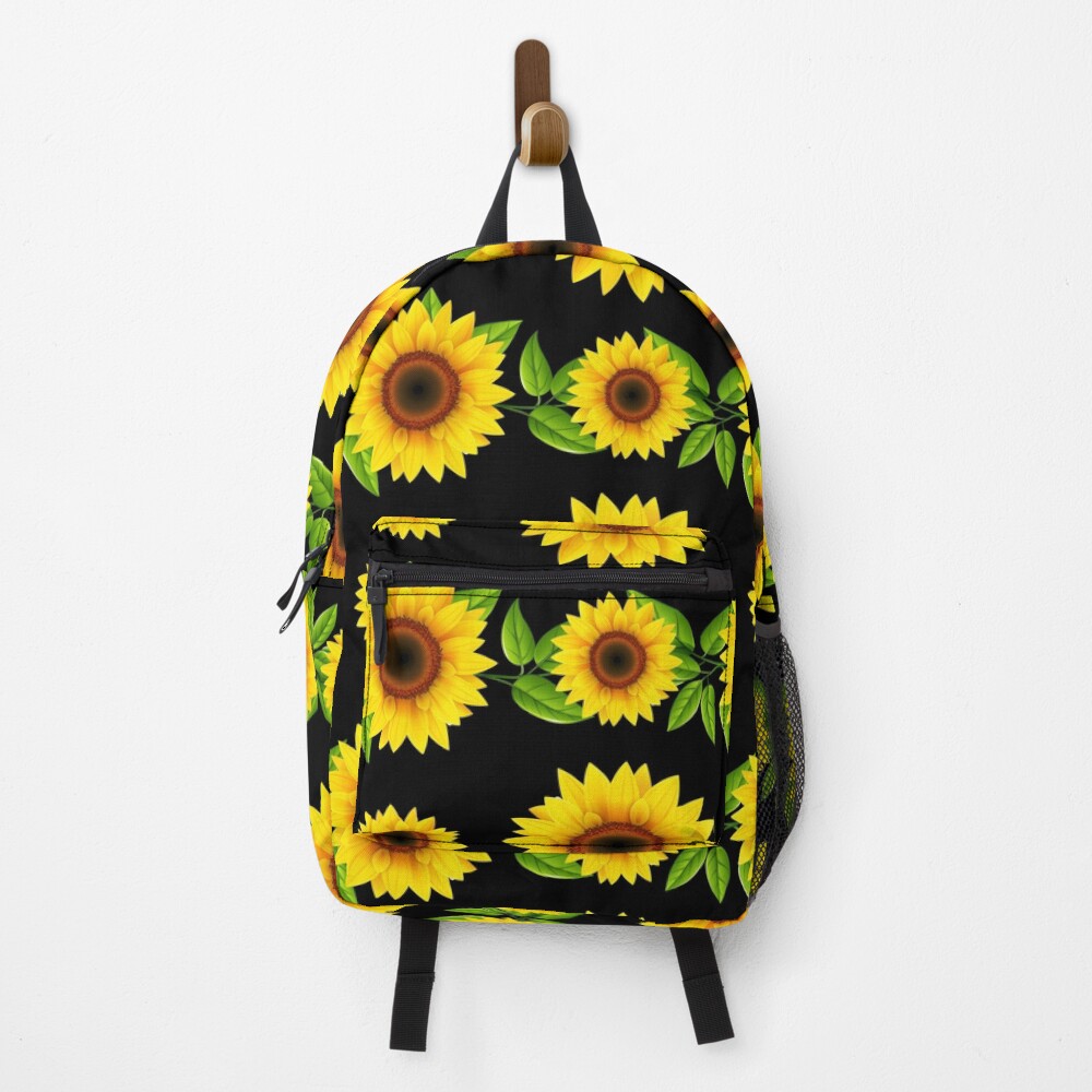Item preview, Backpack designed and sold by RougeAtelier.