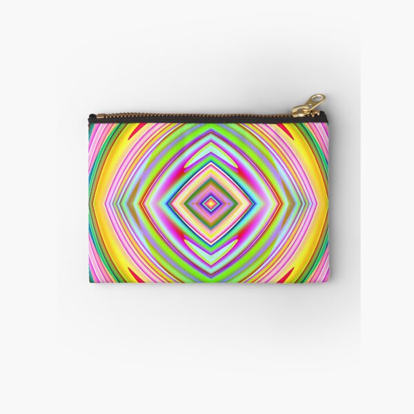 Item preview, Legally Square designed and sold by FeeBeeDee.