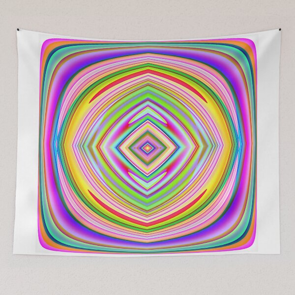 Item preview, Legally Square designed and sold by FeeBeeDee.