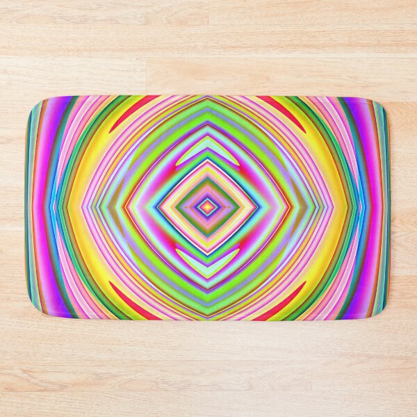 Item preview, Legally Square designed and sold by FeeBeeDee.