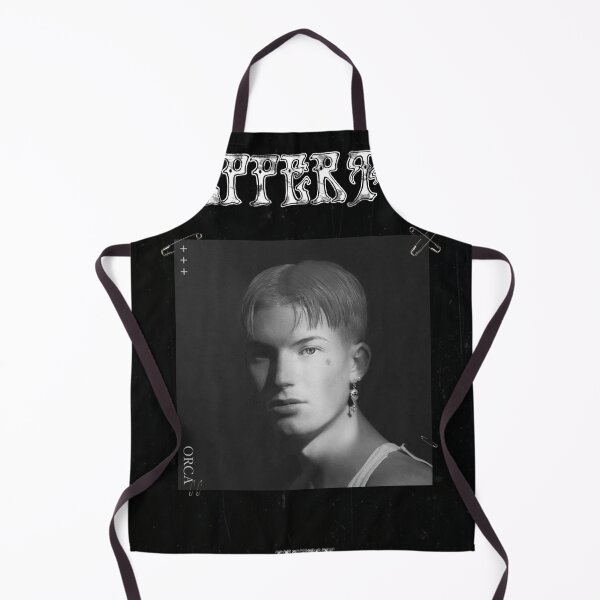 Item preview, GUS DAPPERTON designed and sold by Retrop0lis.