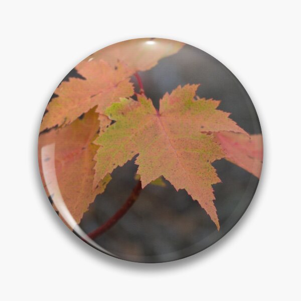 Item preview, Canadian automn - 1 designed and sold by Rebecca Angele.