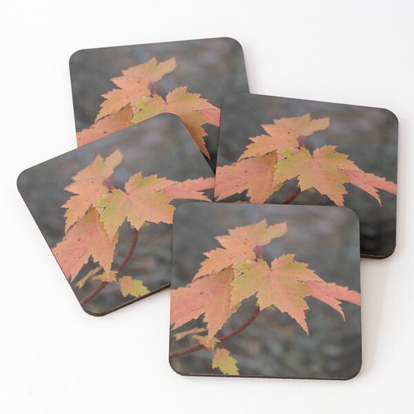 Item preview, Canadian automn - 1 designed and sold by Rebecca Angele.