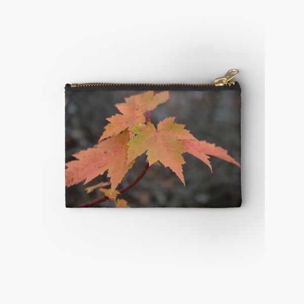 Item preview, Canadian automn - 1 designed and sold by Rebecca Angele.