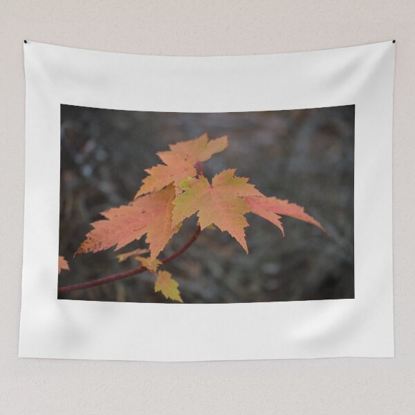 Item preview, Canadian automn - 1 designed and sold by Rebecca Angele.