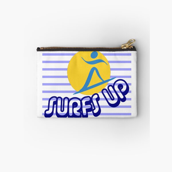 Item preview, Surfs Up designed and sold by hop2swing.