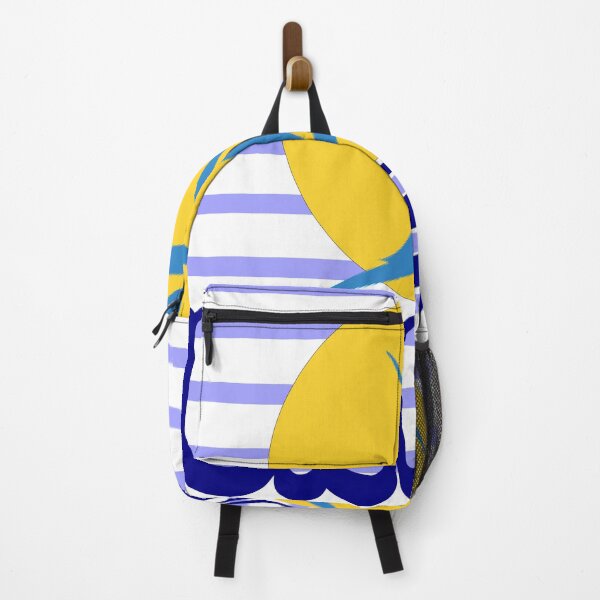 Item preview, Surfs Up designed and sold by hop2swing.