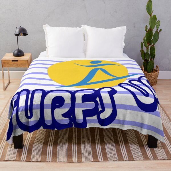 Item preview, Surfs Up designed and sold by hop2swing.