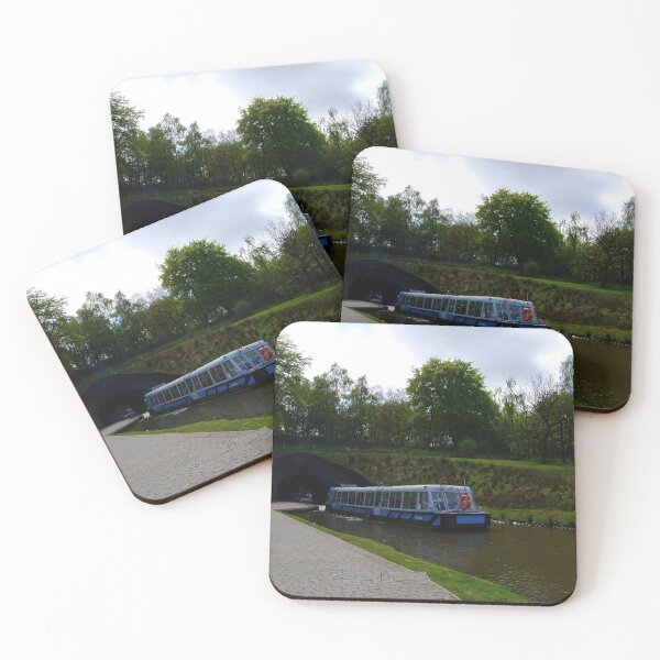 Item preview, Archimedes designed and sold by tomg.