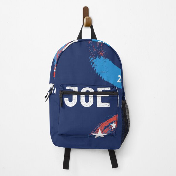 Item preview, Joe Biden Wins- 46th American President designed and sold by DiverseMerch.