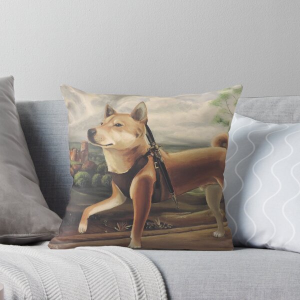 Item preview, Lord Aeric designed and sold by FlicksArt.