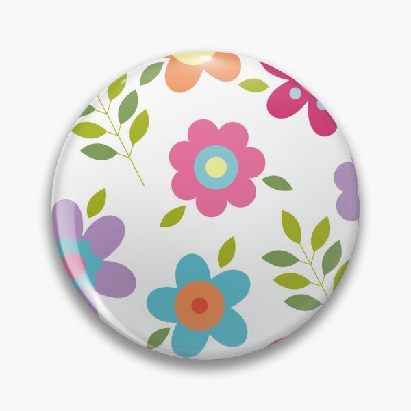 Item preview, Flowers  designed and sold by Fozy-Shop-Tees.