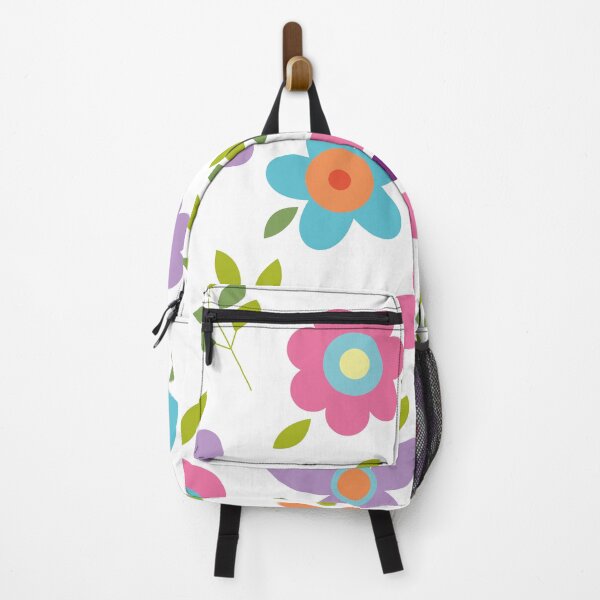 Item preview, Flowers  designed and sold by Fozy-Shop-Tees.