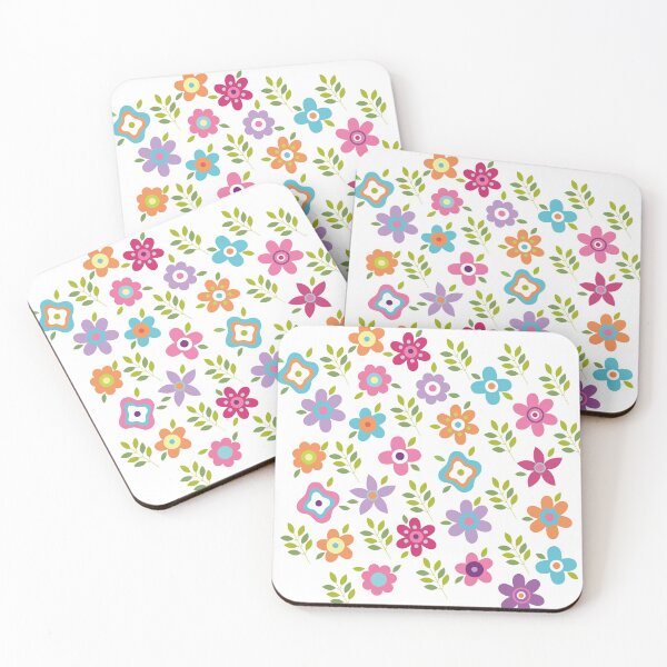 Item preview, Flowers  designed and sold by Fozy-Shop-Tees.