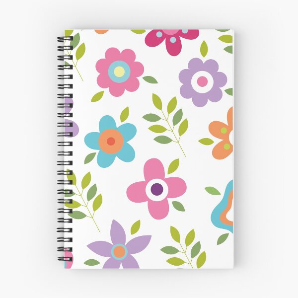 Item preview, Flowers  designed and sold by Fozy-Shop-Tees.