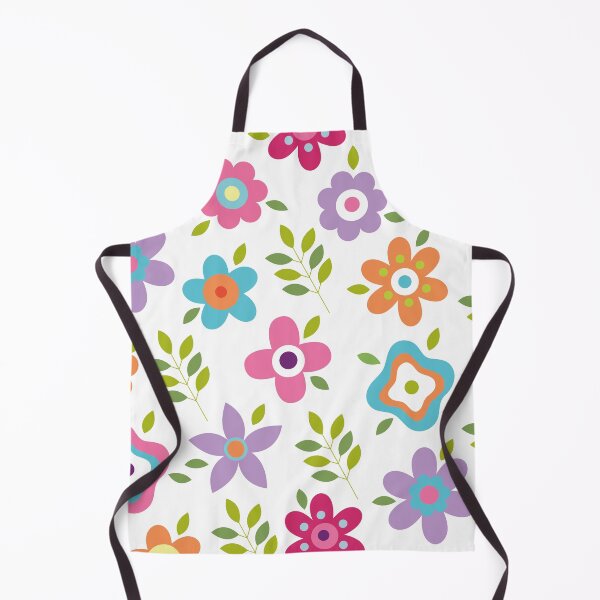 Item preview, Flowers  designed and sold by Fozy-Shop-Tees.