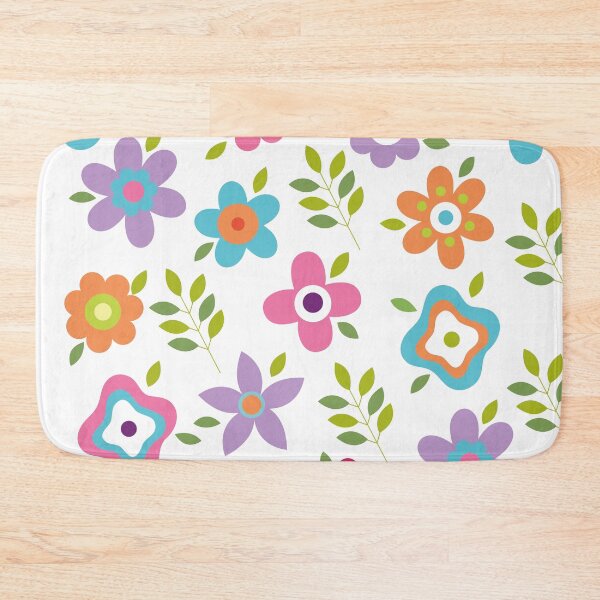 Item preview, Flowers  designed and sold by Fozy-Shop-Tees.