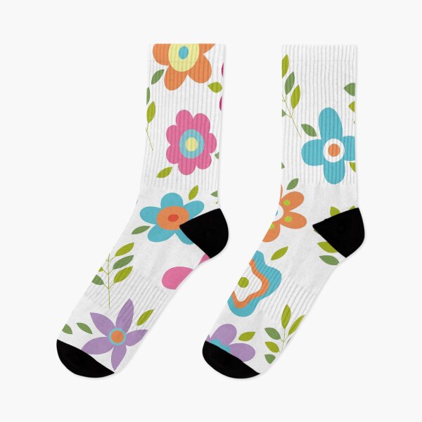Item preview, Flowers  designed and sold by Fozy-Shop-Tees.