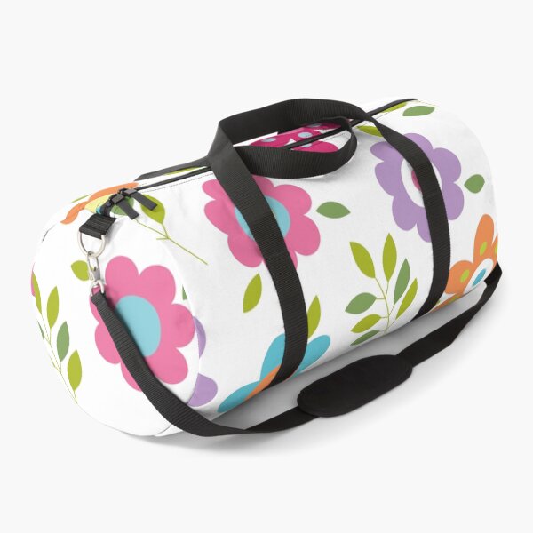 Item preview, Flowers designed and sold by Fozy-Shop-Tees.