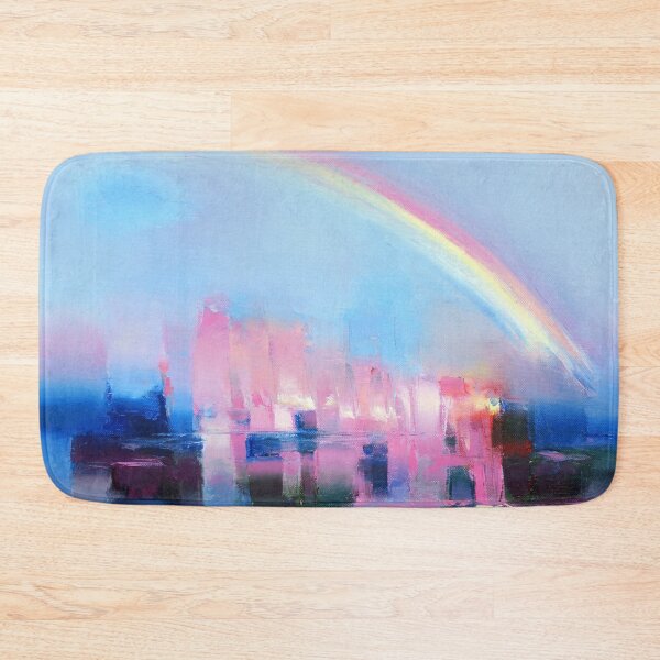 Item preview, After rain designed and sold by tatianabugaenko.