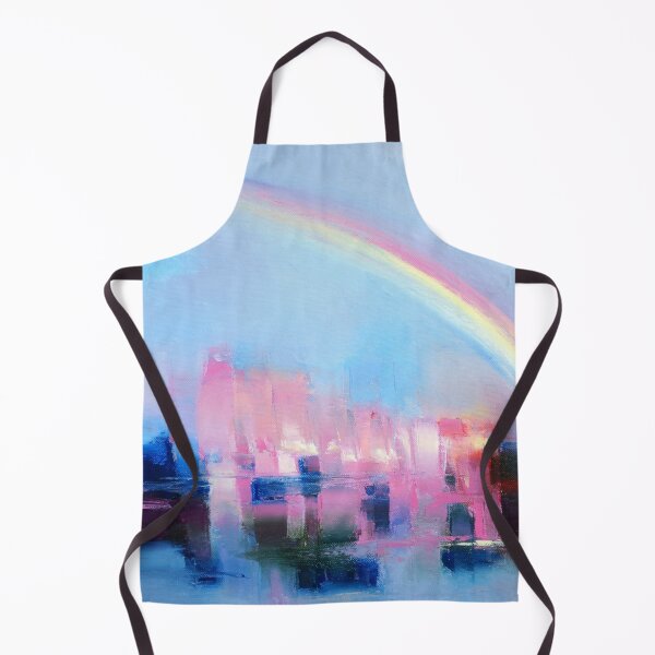 Item preview, After rain designed and sold by tatianabugaenko.