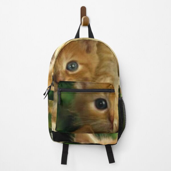 Item preview, Cute Kitten designed and sold by Moni3572.