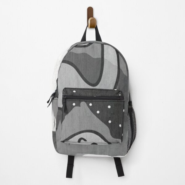 Item preview, dinosaur at night designed and sold by Catherine  Milchard.