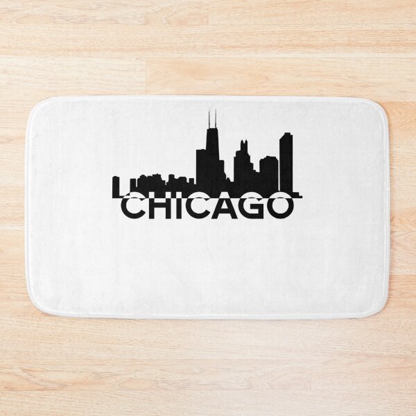 Item preview, Chicago designed and sold by csaron92.