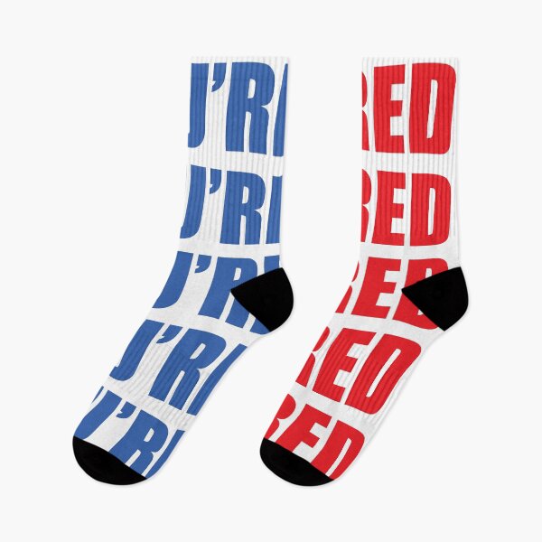 Item preview,  You Are Fired designed and sold by Mariano Topno.