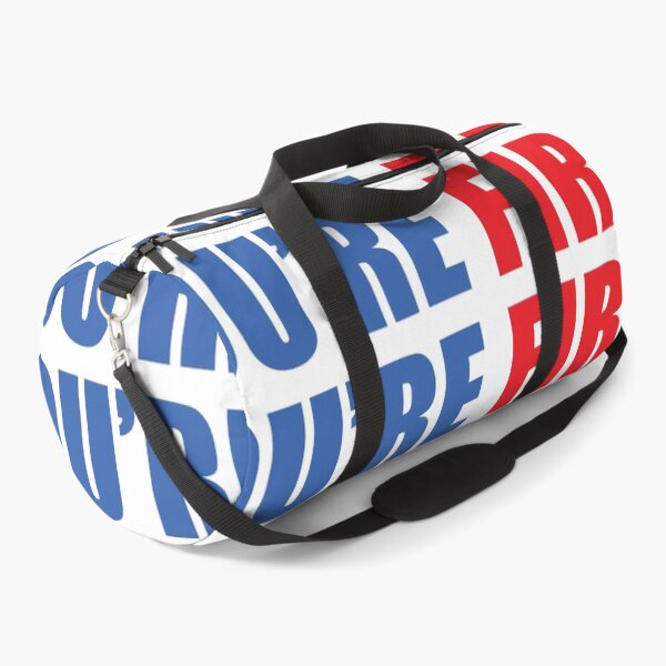 Item preview, You Are Fired designed and sold by Mariano Topno.