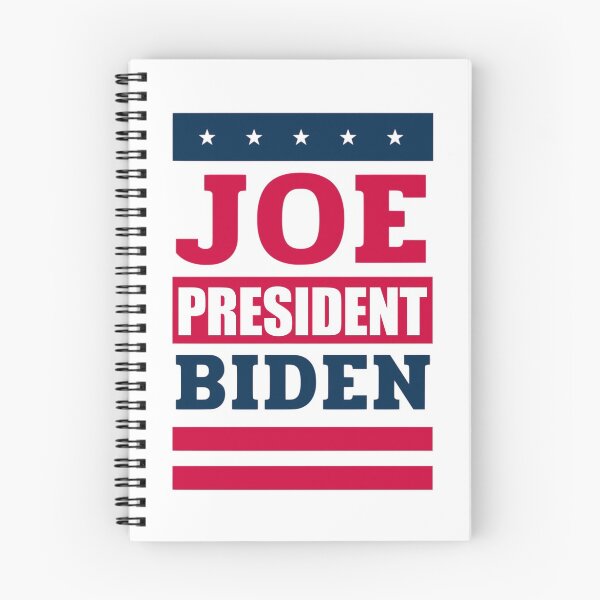 Item preview, Joe Biden President Elect designed and sold by ToniaKroeger.
