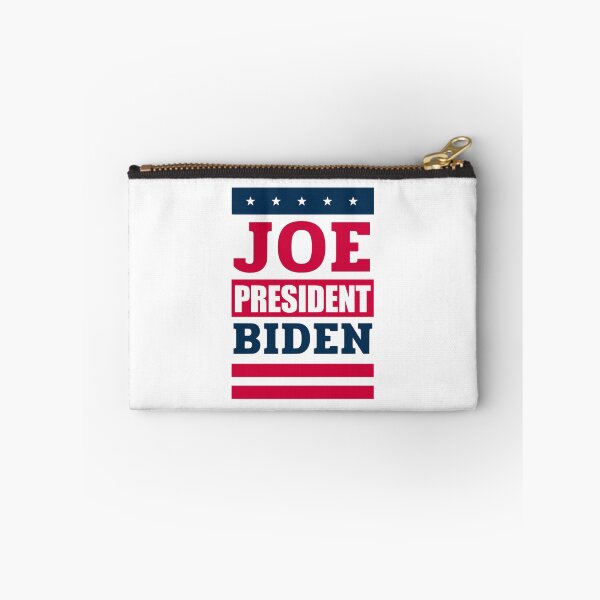 Item preview, Joe Biden President Elect designed and sold by ToniaKroeger.