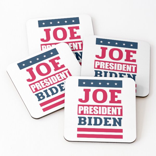 Item preview, Joe Biden President Elect designed and sold by ToniaKroeger.