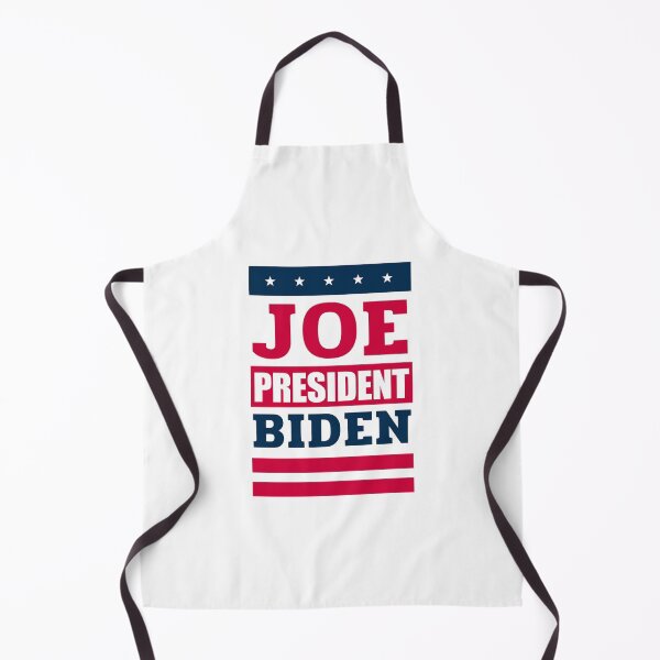 Item preview, Joe Biden President Elect designed and sold by ToniaKroeger.