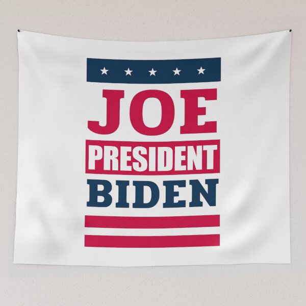 Item preview, Joe Biden President Elect designed and sold by ToniaKroeger.