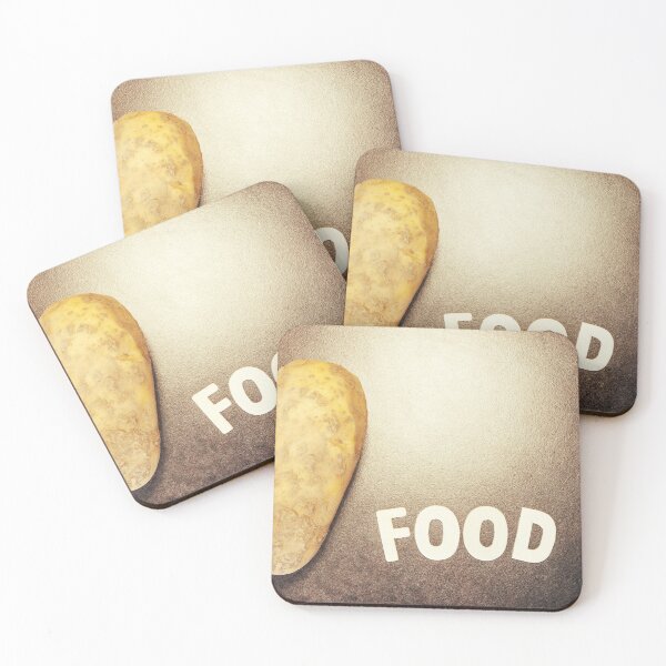 Item preview, Love healthy food concept with heart shaped raw potato designed and sold by Grégory DUBUS.