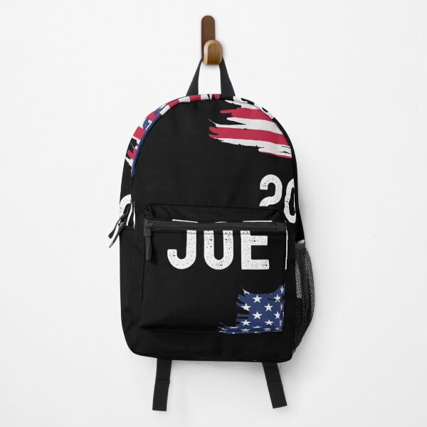 Item preview, Joe Biden Wins- 46th American President designed and sold by DiverseMerch.