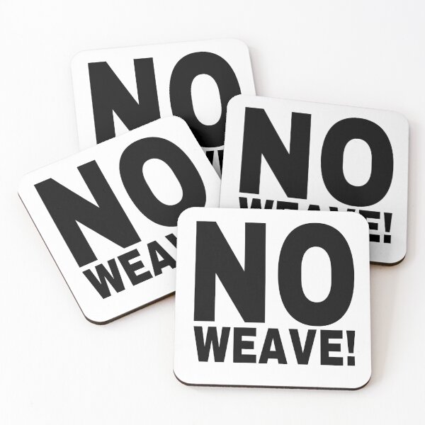 Item preview, no weave! designed and sold by drippyxdesigns.