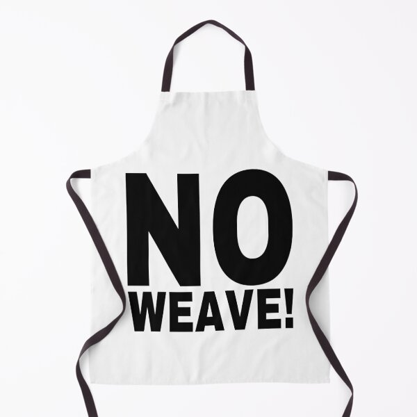 Item preview, no weave! designed and sold by drippyxdesigns.