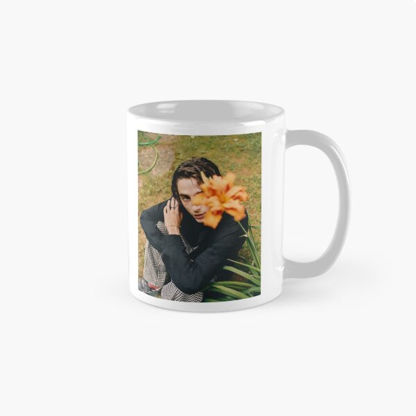 Item preview, Timothée Chalamet designed and sold by Retrop0lis.