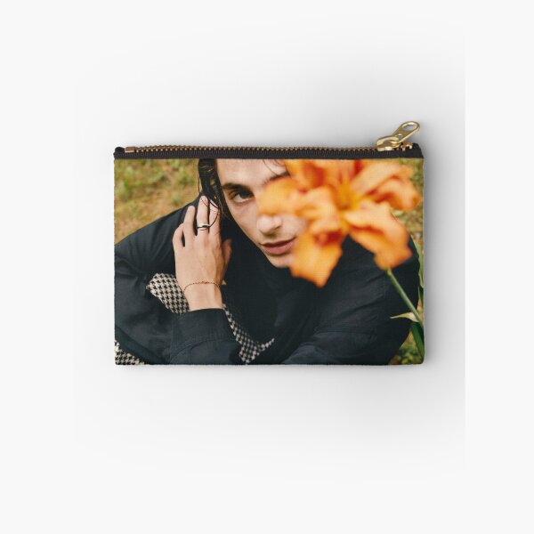 Item preview, Timothée Chalamet designed and sold by Retrop0lis.
