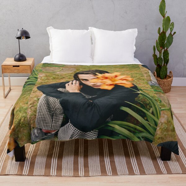 Item preview, Timothée Chalamet designed and sold by Retrop0lis.