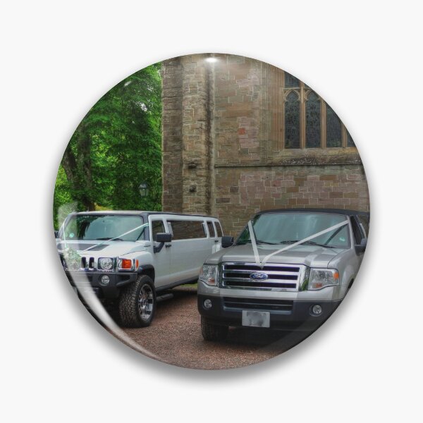 Item preview, Wedding Cars designed and sold by tomg.