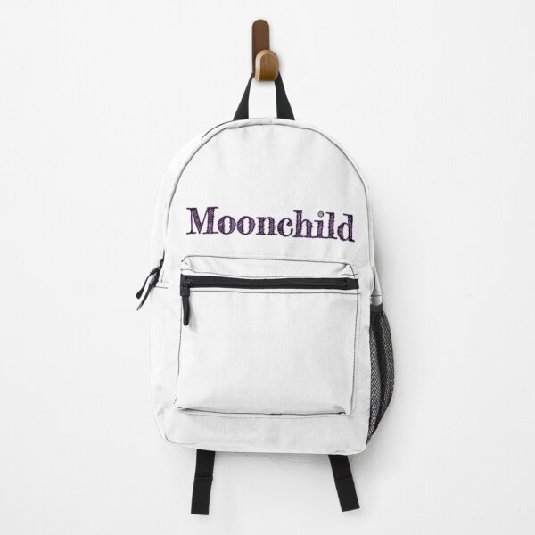 Artikelvorschau, Moonchild RM entworfen und verkauft von JulieLou.