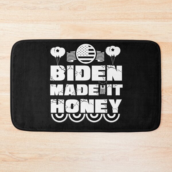 Item preview, Wonderful Democratic Lovers Online Gift - Us Elections 2020 designed and sold by BestOfTravel.