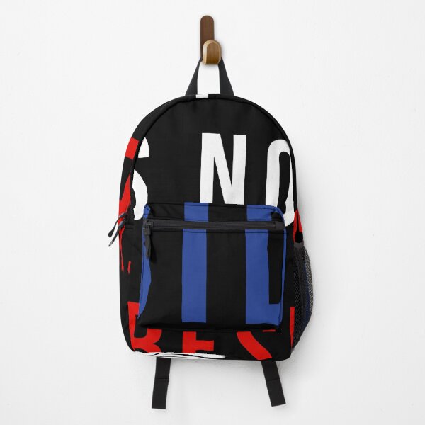 Item preview, Biden is not my president  designed and sold by tripanthias.