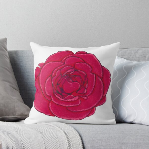 Item preview, Roses designed and sold by CountryMamas.